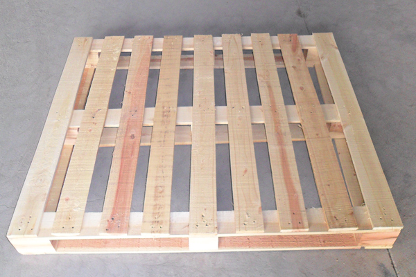 實(shí)木托盤(pán)