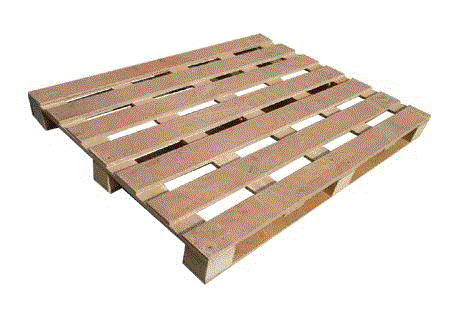 膠合托盤(條狀)